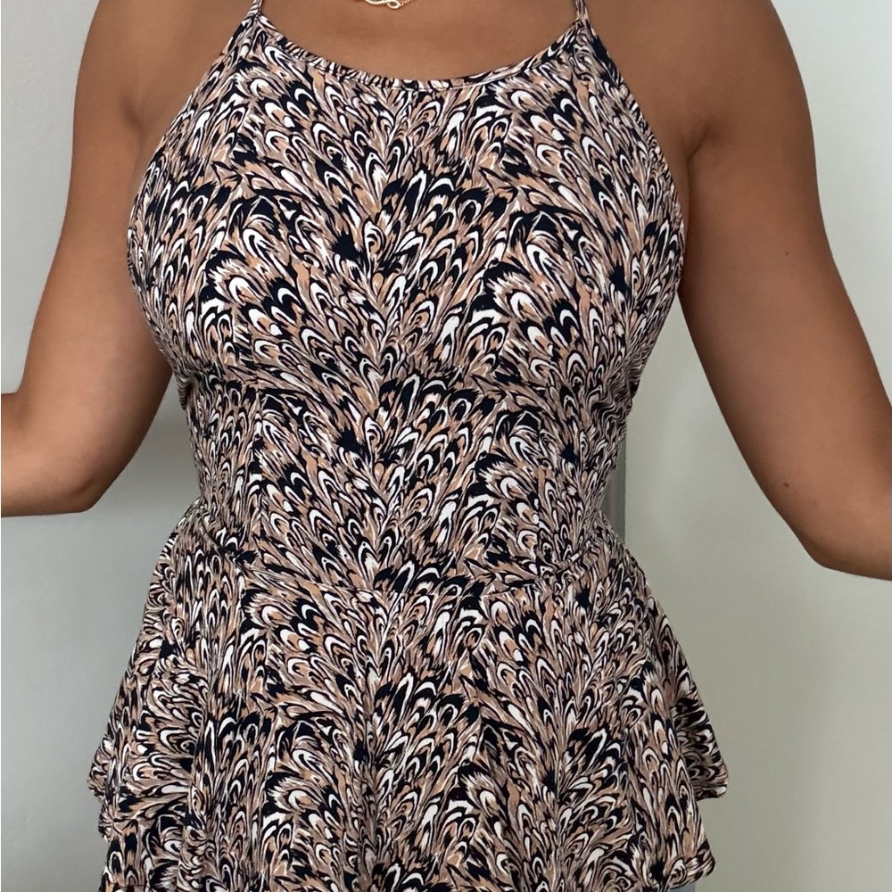 Valija gitana xs top